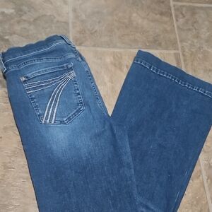 7 For All Man Kind Jeans